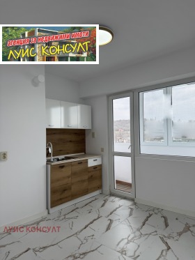 ������� 2-����� | Imot.bg � ����� ������ 11