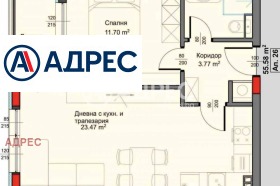 ������� 2-����� | Imot.bg � ����� ������ 6