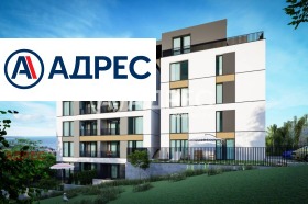 ������� 2-����� | Imot.bg � ����� ������ 3