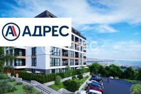 ������ ������� 2-�����