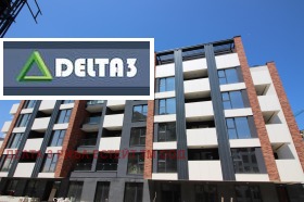 ������� 2-����� | Imot.bg � ����� ������ 12
