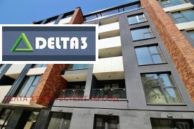 ������� 2-����� | Imot.bg � ����� ������ 13