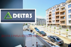 ������� 2-����� | Imot.bg � ����� ������ 11