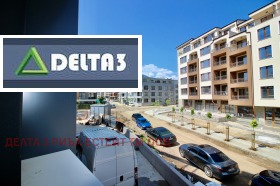 ������� 2-����� | Imot.bg � ����� ������ 6