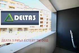 ������� 2-����� | Imot.bg � ����� ������ 10