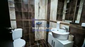 ������� 2-����� | Imot.bg � ����� ������ 9