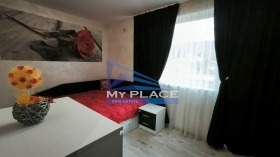 ������� 2-����� | Imot.bg � ����� ������ 5