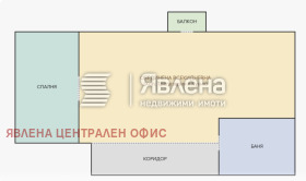 ������� 2-����� | Imot.bg � ����� ������ 5