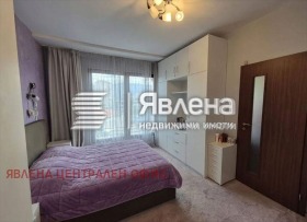 ������� 2-����� | Imot.bg � ����� ������ 6