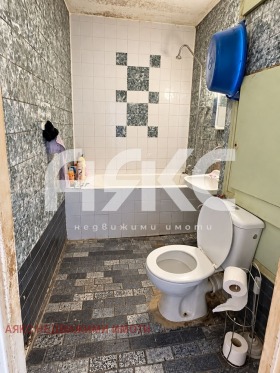 ������� 2-����� | Imot.bg � ����� ������ 5