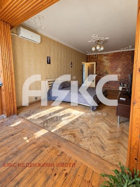������� 2-����� | Imot.bg � ����� ������ 1