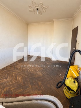 ������� 2-����� | Imot.bg � ����� ������ 3
