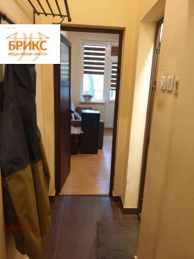 ������� 2-����� | Imot.bg � ����� ������ 6