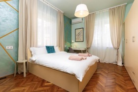 ������� 3-����� | Imot.bg � ����� ������ 2