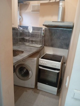 ������� 3-����� | Imot.bg � ����� ������ 9