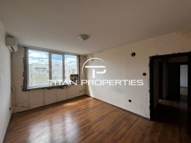 ������� 3-����� | Imot.bg � ����� ������ 4