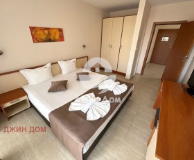 ������� 3-����� | Imot.bg � ����� ������ 5