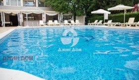 ������� 3-����� | Imot.bg � ����� ������ 11