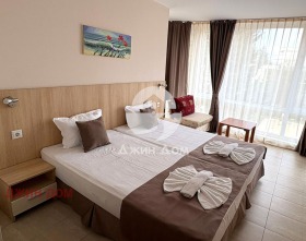 ������� 3-����� | Imot.bg � ����� ������ 8