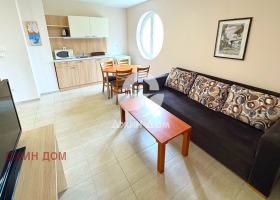 ������ ������� 3-�����