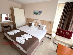 ������� 3-����� | Imot.bg � ����� ������ 9