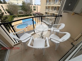 ������� 3-����� | Imot.bg � ����� ������ 10