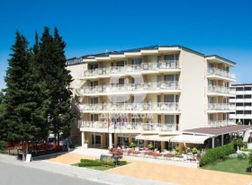 ������� 3-����� | Imot.bg � ����� ������ 12