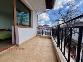 ������� 3-����� | Imot.bg � ����� ������ 10