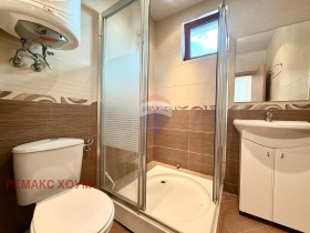 ������� 3-����� | Imot.bg � ����� ������ 16