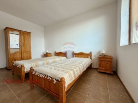 ������� 3-����� | Imot.bg � ����� ������ 13