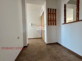 ������� 3-����� | Imot.bg � ����� ������ 15