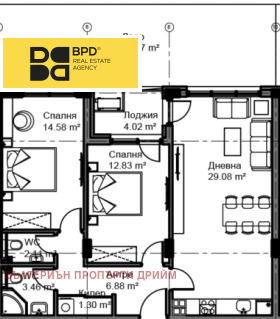 ������� 3-����� | Imot.bg � ����� ������ 7