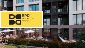 ������� 3-����� | Imot.bg � ����� ������ 2