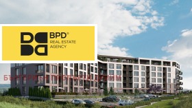 ������� 3-����� | Imot.bg � ����� ������ 3