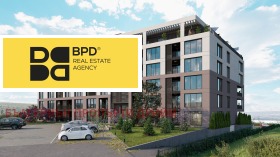 ������� 3-����� | Imot.bg � ����� ������ 4