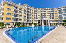 ������� 3-����� | Imot.bg � ����� ������ 13