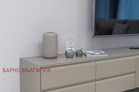 ������� 3-����� | Imot.bg � ����� ������ 17