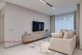������� 3-����� | Imot.bg � ����� ������ 16