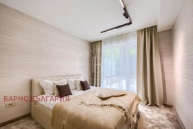 ������� 3-����� | Imot.bg � ����� ������ 14