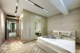 ������� 3-����� | Imot.bg � ����� ������ 16