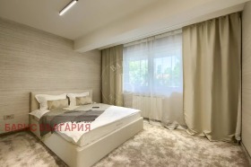 ������� 3-����� | Imot.bg � ����� ������ 17