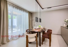 ������� 3-����� | Imot.bg � ����� ������ 7