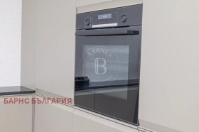 ������� 3-����� | Imot.bg � ����� ������ 9