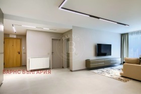 ������� 3-����� | Imot.bg � ����� ������ 13