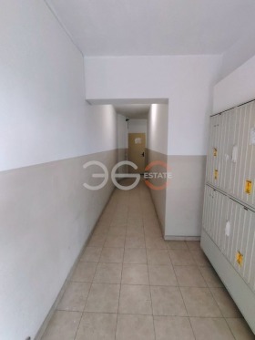 ������� 3-����� | Imot.bg � ����� ������ 15