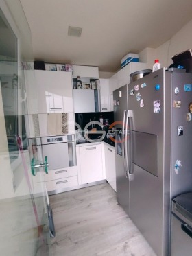 ������� 3-����� | Imot.bg � ����� ������ 2