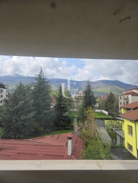 ������� 4-����� | Imot.bg � ����� ������ 7