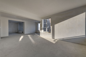 ������� 4-����� | Imot.bg � ����� ������ 17