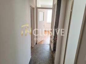 ������� 4-����� | Imot.bg � ����� ������ 12