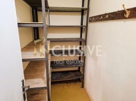������� 4-����� | Imot.bg � ����� ������ 14